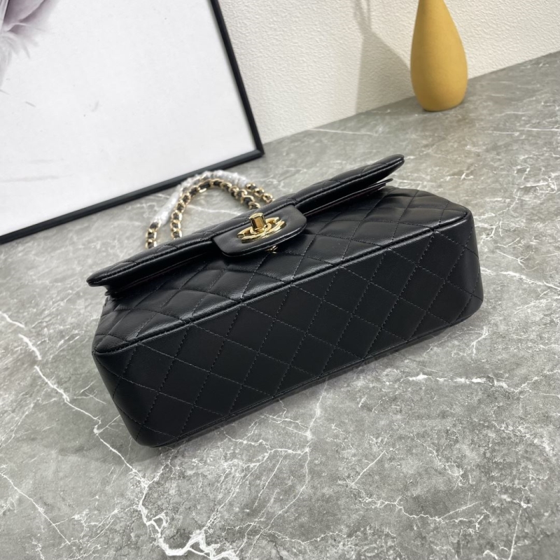 Ch**el cf series bags